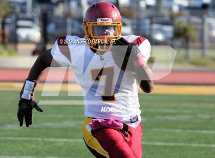 Thumbnail 3 in Liberty @ Antioch  photogallery.