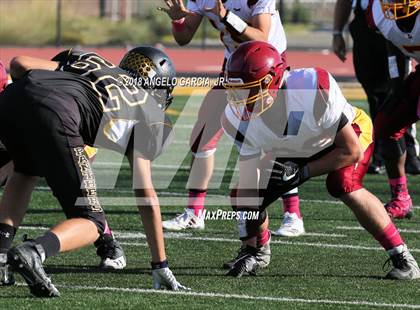 Thumbnail 3 in Liberty @ Antioch  photogallery.