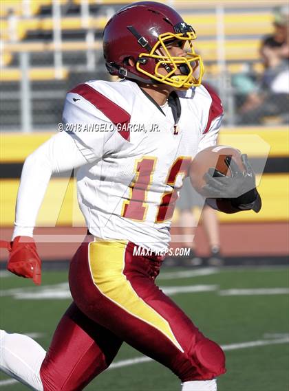 Thumbnail 2 in Liberty @ Antioch  photogallery.