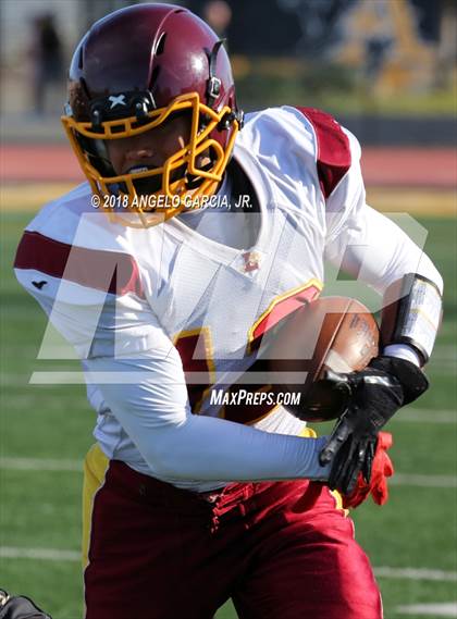 Thumbnail 2 in Liberty @ Antioch  photogallery.
