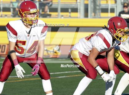 Thumbnail 3 in Liberty @ Antioch  photogallery.