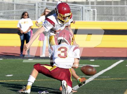 Thumbnail 3 in Liberty @ Antioch  photogallery.