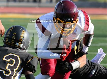 Thumbnail 1 in Liberty @ Antioch  photogallery.