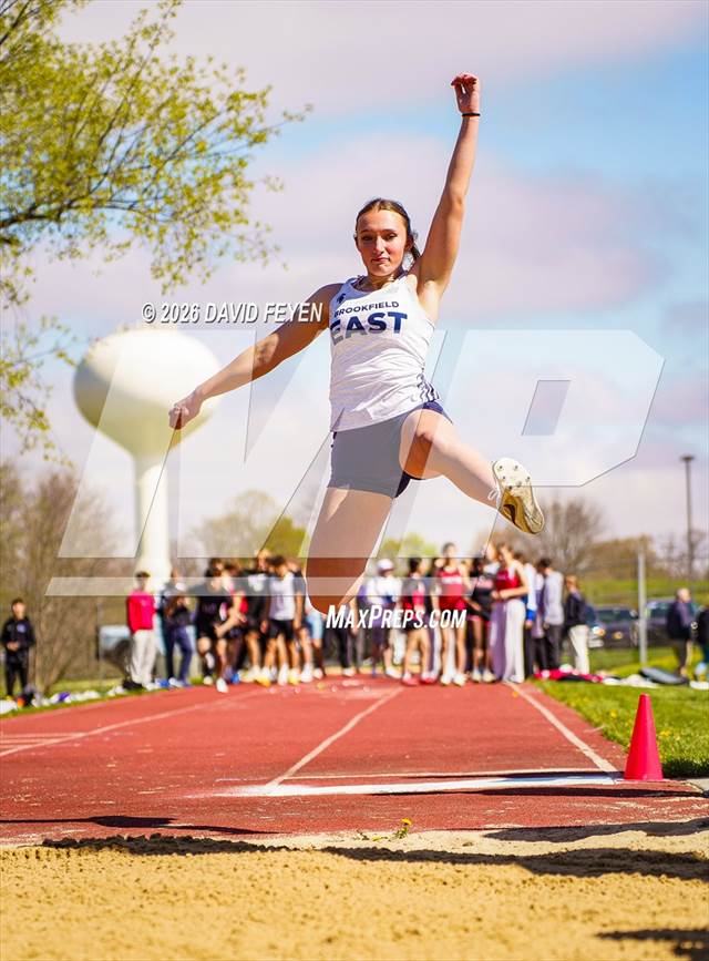 Waukesha County Altheimer Invite