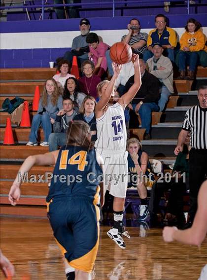 Thumbnail 2 in Seymour @ Sevier County photogallery.