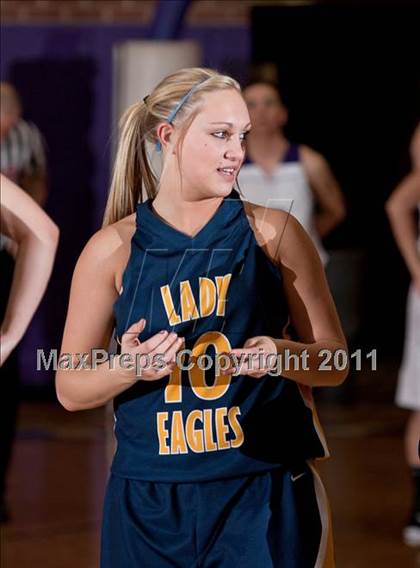 Thumbnail 1 in Seymour @ Sevier County photogallery.