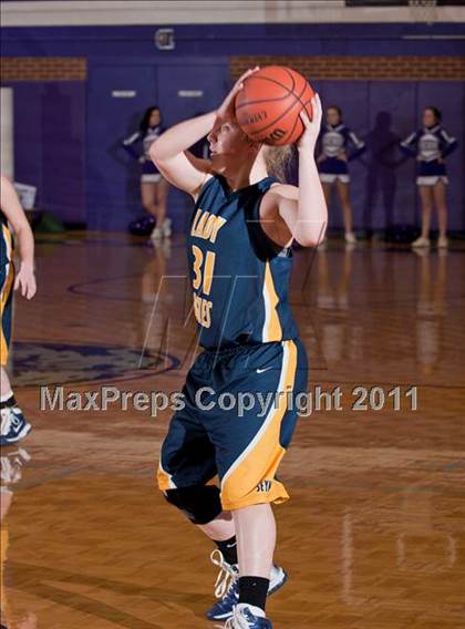 Thumbnail 3 in Seymour @ Sevier County photogallery.