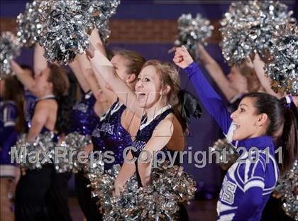 Thumbnail 2 in Seymour @ Sevier County photogallery.
