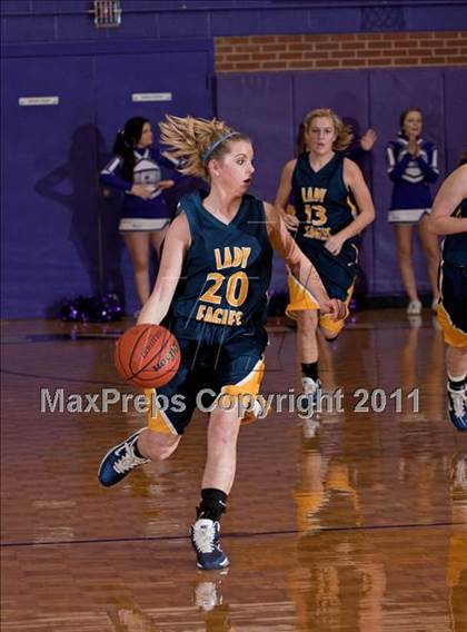 Thumbnail 1 in Seymour @ Sevier County photogallery.