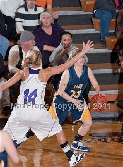 Thumbnail 2 in Seymour @ Sevier County photogallery.