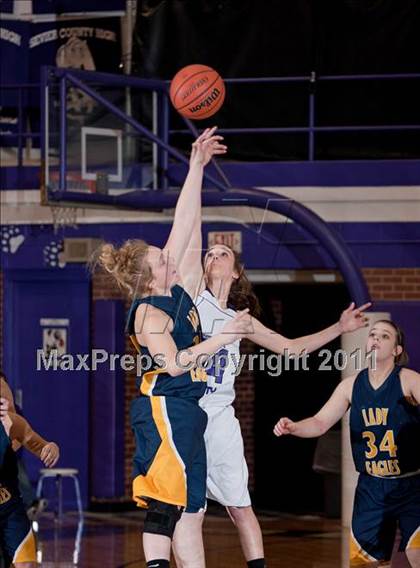 Thumbnail 2 in Seymour @ Sevier County photogallery.