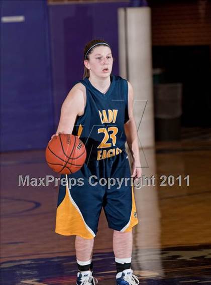 Thumbnail 3 in Seymour @ Sevier County photogallery.