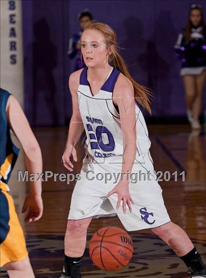 Thumbnail 3 in Seymour @ Sevier County photogallery.