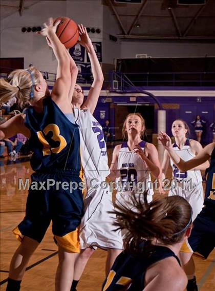 Thumbnail 3 in Seymour @ Sevier County photogallery.