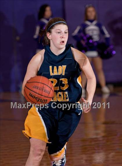 Thumbnail 2 in Seymour @ Sevier County photogallery.