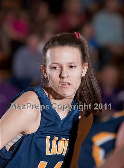 Thumbnail 1 in Seymour @ Sevier County photogallery.