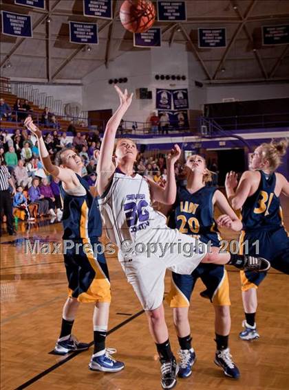 Thumbnail 1 in Seymour @ Sevier County photogallery.