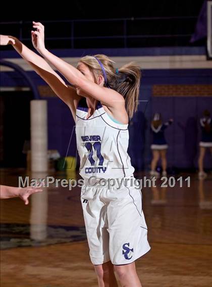 Thumbnail 2 in Seymour @ Sevier County photogallery.