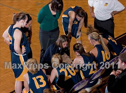 Thumbnail 1 in Seymour @ Sevier County photogallery.