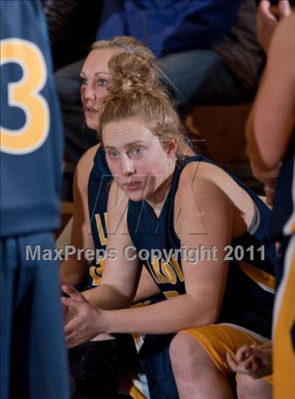 Thumbnail 1 in Seymour @ Sevier County photogallery.