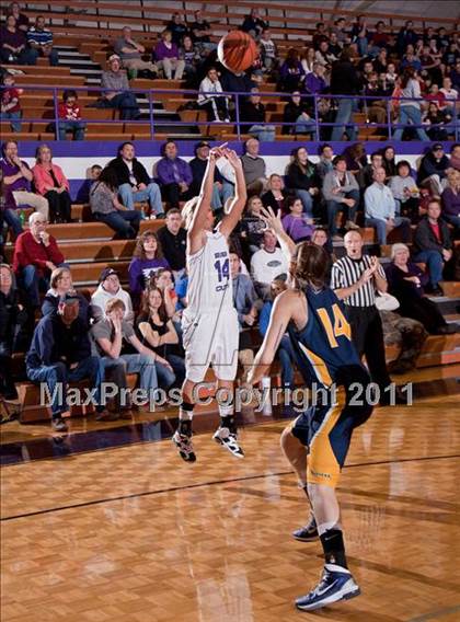 Thumbnail 3 in Seymour @ Sevier County photogallery.