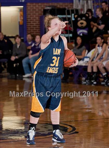 Thumbnail 1 in Seymour @ Sevier County photogallery.