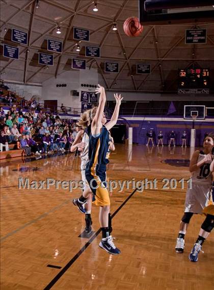 Thumbnail 2 in Seymour @ Sevier County photogallery.