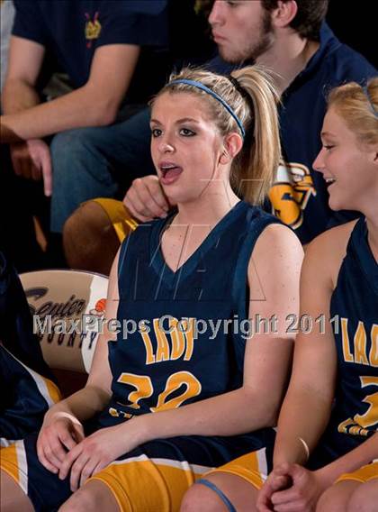 Thumbnail 3 in Seymour @ Sevier County photogallery.