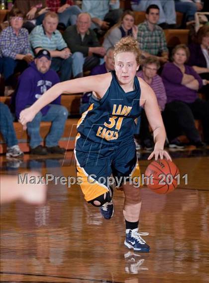 Thumbnail 1 in Seymour @ Sevier County photogallery.