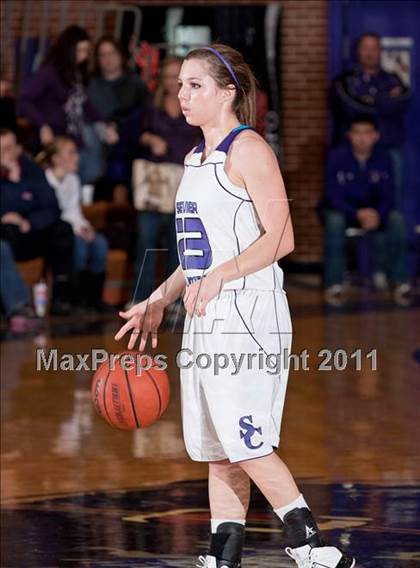 Thumbnail 2 in Seymour @ Sevier County photogallery.