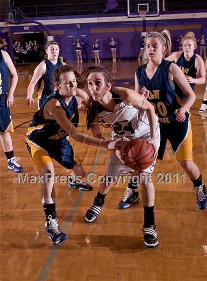Thumbnail 2 in Seymour @ Sevier County photogallery.