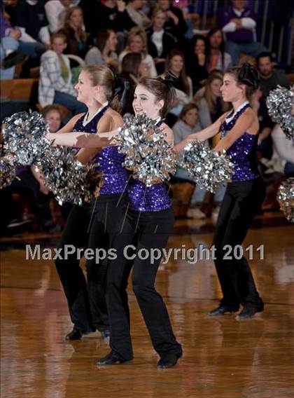 Thumbnail 1 in Seymour @ Sevier County photogallery.