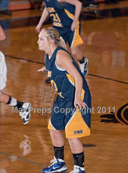 Thumbnail 1 in Seymour @ Sevier County photogallery.
