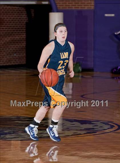 Thumbnail 3 in Seymour @ Sevier County photogallery.