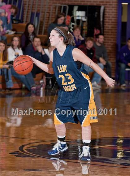 Thumbnail 1 in Seymour @ Sevier County photogallery.