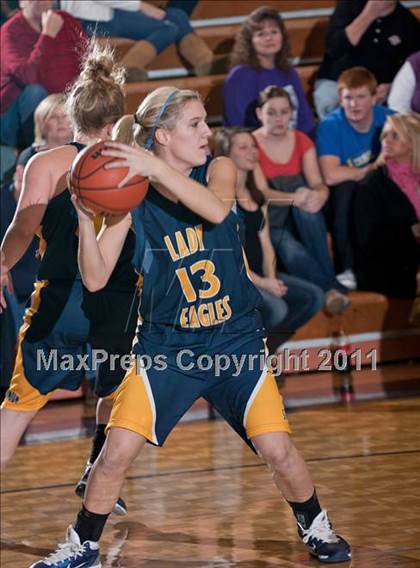 Thumbnail 2 in Seymour @ Sevier County photogallery.