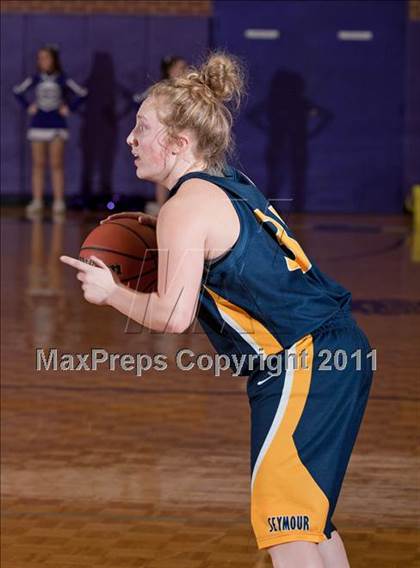 Thumbnail 2 in Seymour @ Sevier County photogallery.