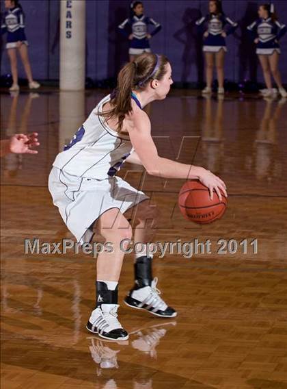Thumbnail 3 in Seymour @ Sevier County photogallery.