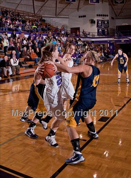Thumbnail 3 in Seymour @ Sevier County photogallery.
