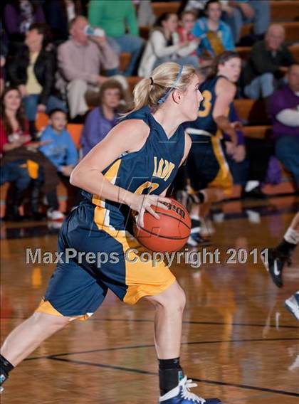 Thumbnail 2 in Seymour @ Sevier County photogallery.