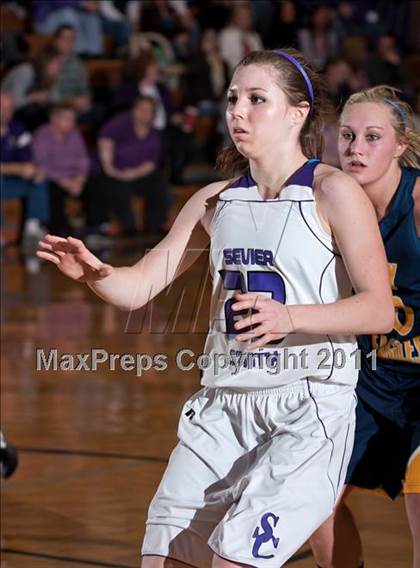Thumbnail 3 in Seymour @ Sevier County photogallery.
