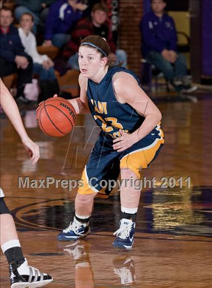 Thumbnail 1 in Seymour @ Sevier County photogallery.