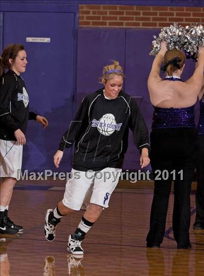 Thumbnail 1 in Seymour @ Sevier County photogallery.