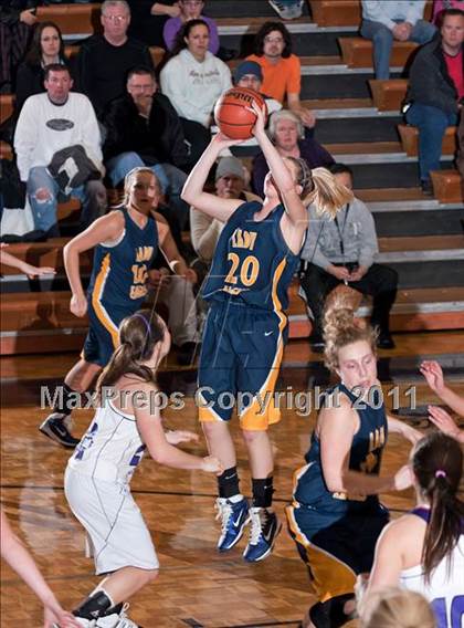 Thumbnail 3 in Seymour @ Sevier County photogallery.