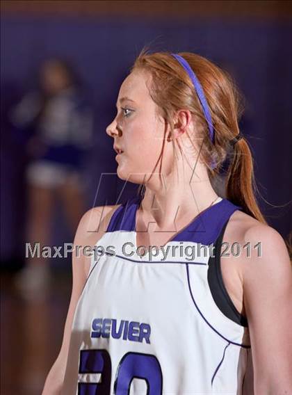 Thumbnail 1 in Seymour @ Sevier County photogallery.