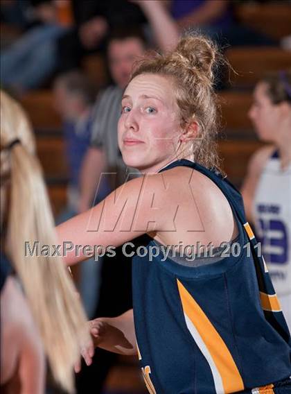 Thumbnail 1 in Seymour @ Sevier County photogallery.