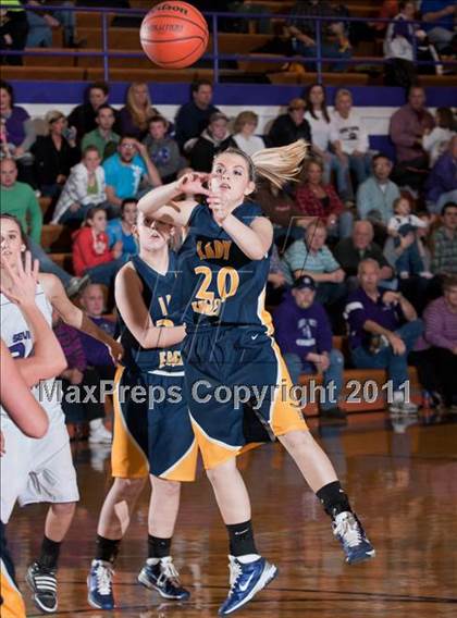 Thumbnail 2 in Seymour @ Sevier County photogallery.