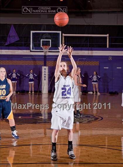 Thumbnail 1 in Seymour @ Sevier County photogallery.