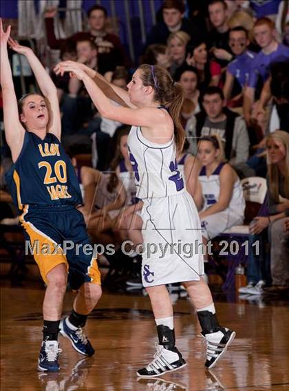 Thumbnail 3 in Seymour @ Sevier County photogallery.