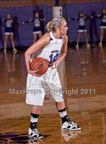 Thumbnail 2 in Seymour @ Sevier County photogallery.